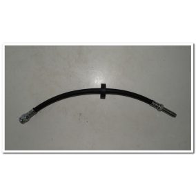 Skoda Felicia gumifékcső első FT4800 6u0611701b