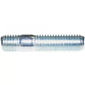 M8 tőcsavar 8X40 /978 308 025/