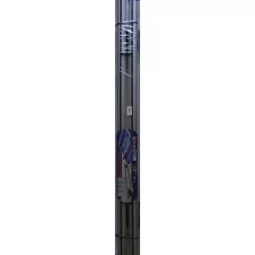 Csomagtartó alaprúd BRIO 135CM