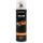 Üregvédő wax spray 500 ml Motip 