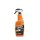 Arigen Szagsemlegesítő Atas 750ml 
