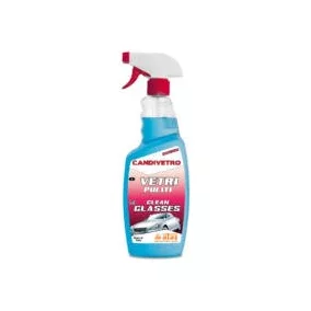 Candivetro Üvegtisztító Atas 750ml Pumpás