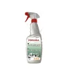 Forlega Felnitisztító 750ml ATAS Savas 