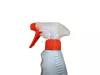 Forlega Felnitisztító 750ml ATAS Savas 