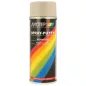 Szórógitt Spray Motip 400ml spray-putty