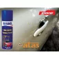 Resinol Gyantaeltávolító Atas 250ml
