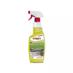 Vinet általános tisztítószer  750ml. Atas