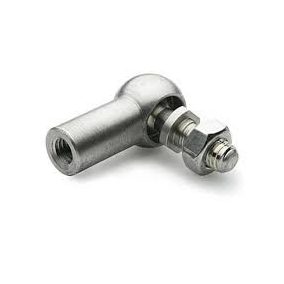 Faudifej 8-as BAL Menetes