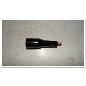 P.126 Gyertyahosszabbító