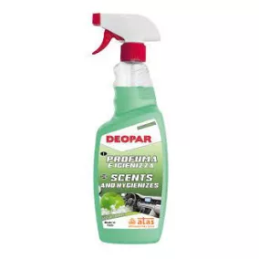 Deopar Légfrissítő alma Atas 750ml 