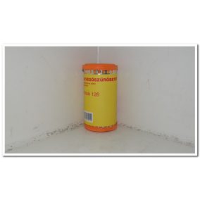 P.126 levegőszűrő FIAR215