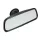 Belső tükör öntapadós 55x213mm Lampa