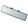 Belső tükör Convex 300mm Lampa