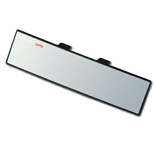 Belső tükör Convex 300mm Lampa