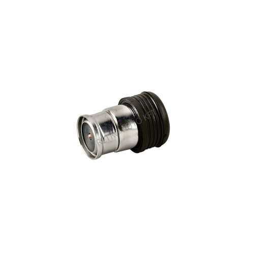 Szivargyújtó betét Lampa 24V
