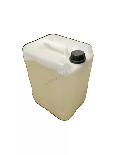 Brigeciol D3 10 l              
