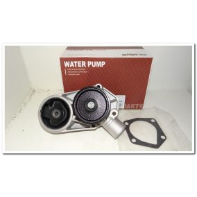 Skoda Felicia  vízpumpa Arrow Fav.4PK