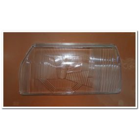 Skoda Felicia termosztát alsó