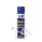 Clim Klímatisztító 400ml 000862 Atas