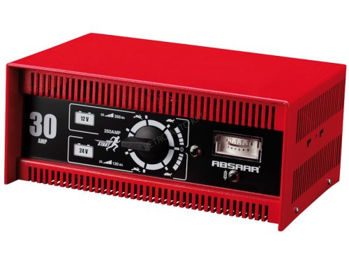 Схема absaar 8 amp зарядное устройство File:Absaar Batterie Ladegerä Wikipedia