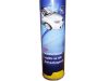 Berner szélvédő ragasztó 310 ml Top