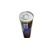 Berner szélvédő ragasztó 310 ml Top
