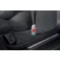Fertőtlenítő spray Würth 100ml Quick Fresh    ***