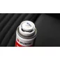Fertőtlenítő spray Würth 100ml Quick Fresh    ***