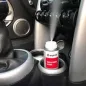Fertőtlenítő spray Würth 100ml Quick Fresh    ***