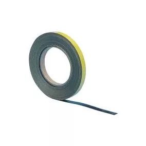 Öntapadó díszcsík ragasztó 12mmx10m Würth