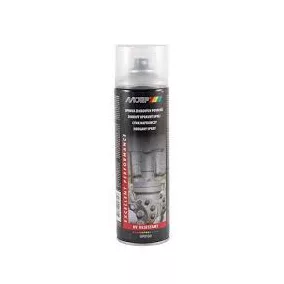 Horgany spray 500ml MOTIP 090105