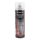 Horgany spray 500ml MOTIP 090105