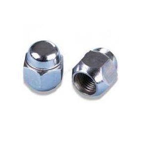 Suzuki kerékanya 09159-12043 Suzuki kerékanya 09159-12043