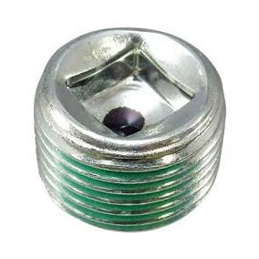 Suzuki Olajleeresztő csavar váltó 09246-16010 Suzuki Olajleeresztő csavar váltó 09246-16010