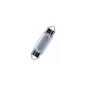12V 5W sofita Trifa C5W SV8,5-8 izzó 39x11mm C5W