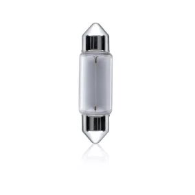 12V 5W sofita Trifa Japán SV8,5-8 izzó 30x11mm C3W