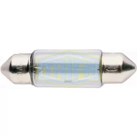 24V 5W sofita Trifa izzó 39x11mm C5W