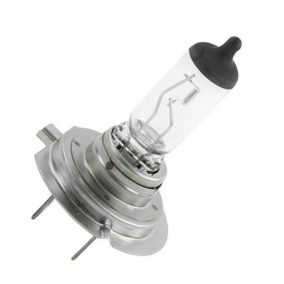 H7 55W Trifa izzó PX26d H7 55W Trifa izzó PX26d