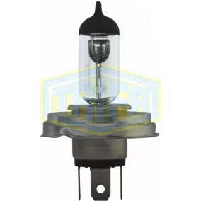 H4 12V 45/40W p45t tányéros Trifa izzó R2