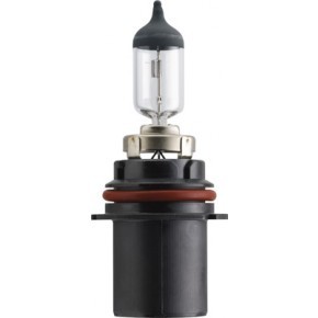 HB5 12V 65/55W px29t  Trifa izzó