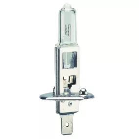 H1 12V 55W Trifa P14,5s izzó