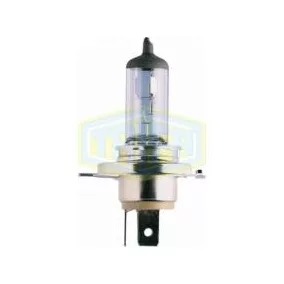 H4 12V 100/80W p43t std  Trifa izzó