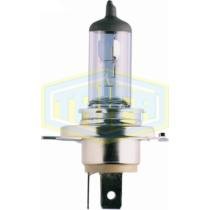 H4 12V 100/80W p43t std  Trifa izzó