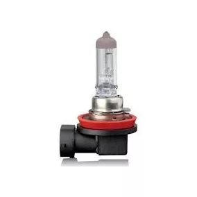 H11 12V 55W izzó Trifa izzó PGJ19-2