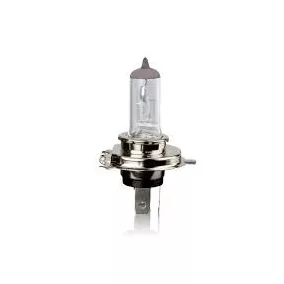 H4 12V 60/ 55W p43t SLL   Trifa izzó