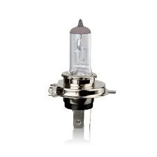 H4 12V 60/ 55W p43t SLL   Trifa izzó