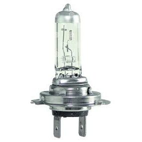 H7 55W Trifa izzó +50% Xe-prime  H7 55W Trifa izzó +50% Xe-prime