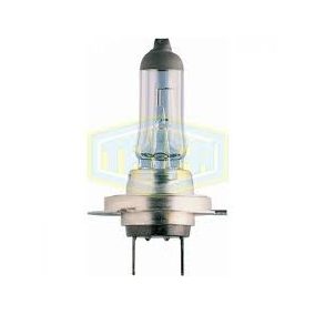 H7 12V 55W Prime + 90%   Trifa izzó 2 db H7 12V 55W Prime + 90%   Trifa izzó 2 db