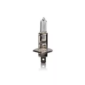 H1 12V 55W p14,5s+90% night b   Trifa izzó