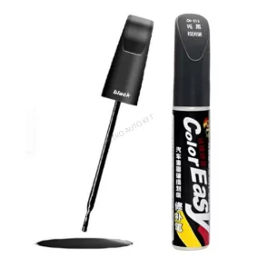 Karceltávolító stift fekete 12ml  Autolife